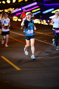 BIB: 360, 470
                            <button type="button" onclick="openModal(22910289)" class="btn btn-primary btn-sm float-right btn-popup" data-toggle="modal" data-target=".modal-high-quality">
                        <i class="fas fa-shopping-cart"></i> Add to Cart
                    </button>
                                            <button type="button" onclick="isThisMe(22910289, true)" class="btn btn-success btn-sm float-right btn-popup btn-isme hidden" data-toggle="tooltip" data-placement="bottom" title="นี่คือรูปของคุณใช่ไหม คลิกที่นี่เพื่อเอาเข้าอัลบั้ม">
                        <i class="fas fa-plus"></i> Add to album
                    </button>
                    <button type="button" onclick="isThisMe(22910289, false)" class="btn btn-warning btn-sm float-right btn-popup btn-isnotme hidden">
                        <i class="fas fa-ban"></i> Remove from album
                    </button>